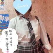 ヒメ日記 2026/07/22 16:12 投稿 るか ビデオdeはんど 横浜校
