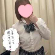 ヒメ日記 2026/07/23 10:22 投稿 るか ビデオdeはんど 横浜校