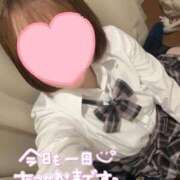 ヒメ日記 2026/07/24 18:42 投稿 るか ビデオdeはんど 横浜校
