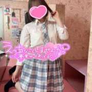 ヒメ日記 2026/07/29 07:32 投稿 るか ビデオdeはんど 横浜校