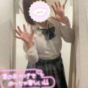 ヒメ日記 2026/07/31 11:42 投稿 るか ビデオdeはんど 横浜校