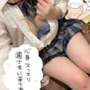 ヒメ日記 2026/08/04 17:32 投稿 るか ビデオdeはんど 横浜校