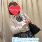 ヒメ日記 2026/08/18 07:02 投稿 るか ビデオdeはんど 横浜校