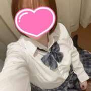ヒメ日記 2026/08/26 10:01 投稿 るか ビデオdeはんど 横浜校