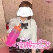 ヒメ日記 2026/08/27 18:22 投稿 るか ビデオdeはんど 横浜校