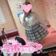 ヒメ日記 2026/08/28 07:32 投稿 るか ビデオdeはんど 横浜校