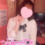 ヒメ日記 2026/09/20 09:02 投稿 るか ビデオdeはんど 横浜校