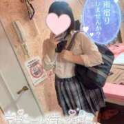 ヒメ日記 2026/09/29 20:22 投稿 るか ビデオdeはんど 横浜校