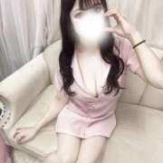 ヒメ日記 2025/06/05 13:58 投稿 魅音 Femme Fatale（ファムファタール）