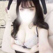 ヒメ日記 2025/06/21 12:38 投稿 魅音 Femme Fatale（ファムファタール）