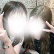 ヒメ日記 2025/08/13 12:40 投稿 魅音 Femme Fatale（ファムファタール）