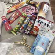 ヒメ日記 2025/09/13 19:00 投稿 魅音 Femme Fatale（ファムファタール）