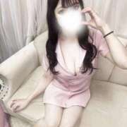 ヒメ日記 2025/11/11 11:58 投稿 魅音 Femme Fatale（ファムファタール）