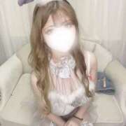 ヒメ日記 2025/11/13 14:08 投稿 魅音 Femme Fatale（ファムファタール）