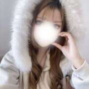 ヒメ日記 2025/11/22 13:18 投稿 魅音 Femme Fatale（ファムファタール）