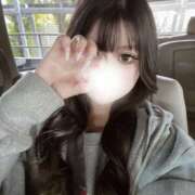 ヒメ日記 2025/12/05 12:20 投稿 魅音 Femme Fatale（ファムファタール）