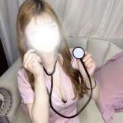 ヒメ日記 2026/01/04 12:08 投稿 魅音 Femme Fatale（ファムファタール）