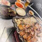 ヒメ日記 2026/01/16 18:32 投稿 魅音 Femme Fatale（ファムファタール）