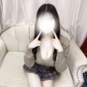 ヒメ日記 2026/01/20 13:38 投稿 魅音 Femme Fatale（ファムファタール）