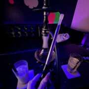 ヒメ日記 2026/02/14 18:08 投稿 魅音 Femme Fatale（ファムファタール）