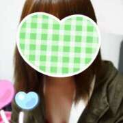 ヒメ日記 2025/03/20 10:26 投稿 きょうか（オナクラ） ペロペロクリニック