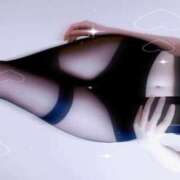 りぜ お久しぶりです🍂 前立腺マッサージ専門 もぐらのM性感 池袋店