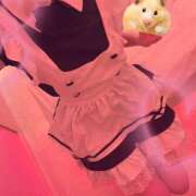 りぜ コスプレ 前立腺マッサージ専門 もぐらのM性感