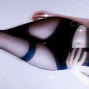 りぜ お久しぶりです🍂 性感マッサージ アロマじらし隊 西日暮里店