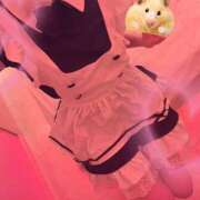 りぜ コスプレ 性感マッサージ アロマじらし隊 西日暮里店