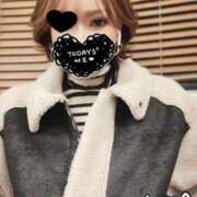 ヒメ日記 2024/12/13 23:38 投稿 長瀬　あんな 未熟な人妻