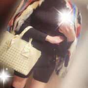 ヒメ日記 2024/12/14 17:28 投稿 長瀬　あんな 未熟な人妻