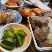 ヒメ日記 2024/12/16 18:19 投稿 長瀬　あんな 未熟な人妻