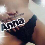 ヒメ日記 2024/12/19 18:59 投稿 長瀬　あんな 未熟な人妻