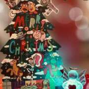 ヒメ日記 2024/12/20 07:48 投稿 長瀬　あんな 未熟な人妻