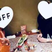 ヒメ日記 2024/12/27 21:58 投稿 長瀬　あんな 未熟な人妻