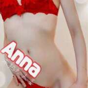 ヒメ日記 2025/01/11 12:48 投稿 長瀬　あんな 未熟な人妻