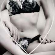 ヒメ日記 2025/01/12 23:18 投稿 長瀬　あんな 未熟な人妻