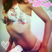 ヒメ日記 2025/01/15 16:58 投稿 長瀬　あんな 未熟な人妻