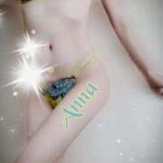 ヒメ日記 2025/01/16 07:48 投稿 長瀬　あんな 未熟な人妻