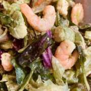 ヒメ日記 2025/01/17 20:48 投稿 長瀬　あんな 未熟な人妻