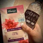 ヒメ日記 2025/01/19 21:18 投稿 長瀬　あんな 未熟な人妻