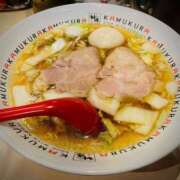 ヒメ日記 2025/01/20 20:18 投稿 長瀬　あんな 未熟な人妻