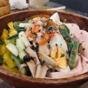 ヒメ日記 2025/01/22 23:28 投稿 長瀬　あんな 未熟な人妻