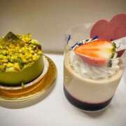 ヒメ日記 2025/02/03 03:40 投稿 長瀬　あんな 未熟な人妻