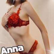 ヒメ日記 2025/02/04 12:58 投稿 長瀬　あんな 未熟な人妻