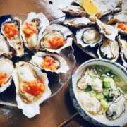 ヒメ日記 2025/02/09 19:18 投稿 長瀬　あんな 未熟な人妻