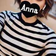 ヒメ日記 2025/02/11 21:35 投稿 長瀬　あんな 未熟な人妻