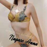 ヒメ日記 2025/02/12 03:58 投稿 長瀬　あんな 未熟な人妻