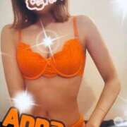 ヒメ日記 2025/02/13 01:58 投稿 長瀬　あんな 未熟な人妻