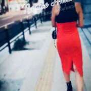 ヒメ日記 2025/02/13 12:58 投稿 長瀬　あんな 未熟な人妻